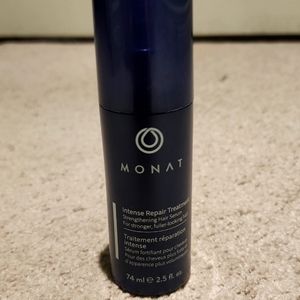 Monat intense Repair
